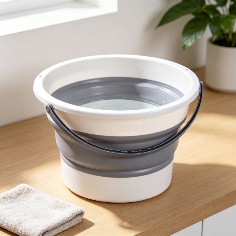 Outdoor Kid Friendly - Ember Air Lipat Portabel, Ember Serbaguna