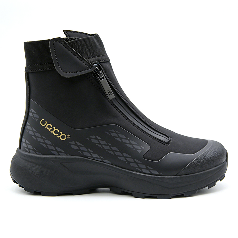 Kids Outdoor Boots - Sepatu Anak High Top untuk Anak