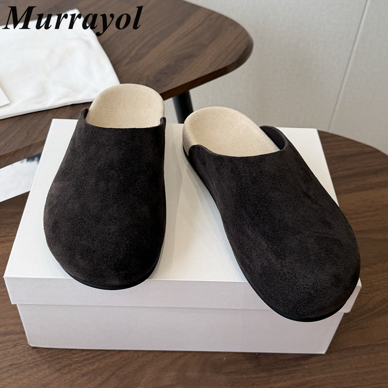 Sandal Selop Wanita Sol Tebal  - Kids Outdoor Shoes ulasan dan harga