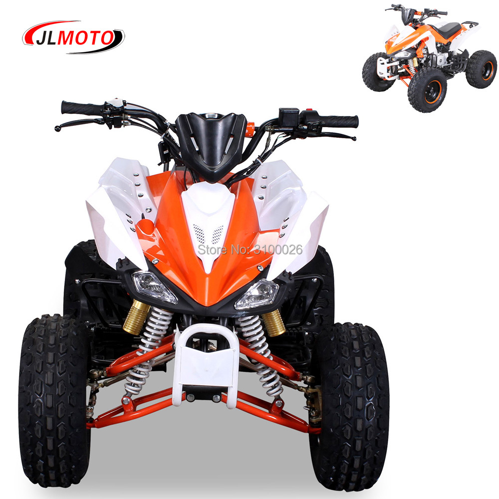 1 pasang/2 buah lampu depan Ji - Kids Outdoor Quad ulasan dan harga