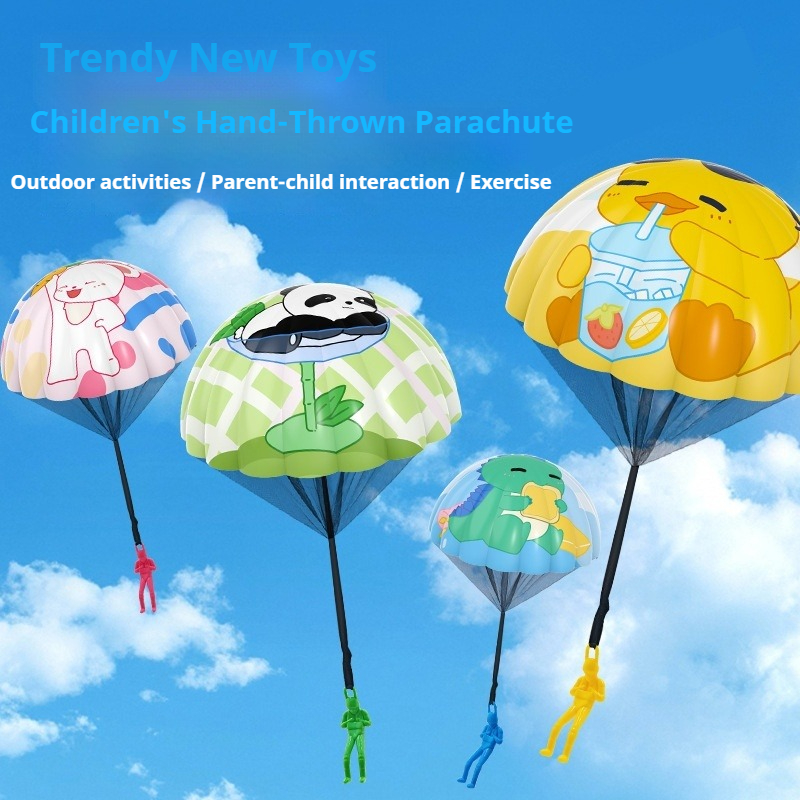 Mainan Taman Olahraga Luar Rua - Kids Outdoor Play Equipment ulasan dan harga
