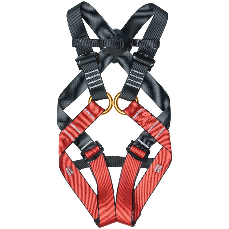 Sabuk keamanan anak, sabuk kea - Kids Outdoor Jumping ulasan dan harga