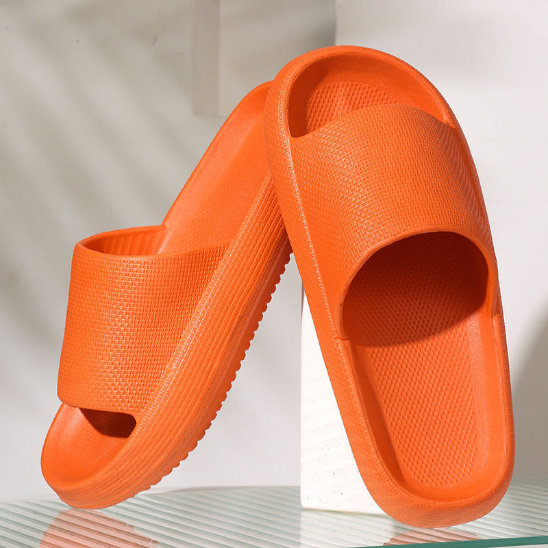 Sandal pria dan wanita baru un - Kids Outdoor Shoes ulasan dan harga