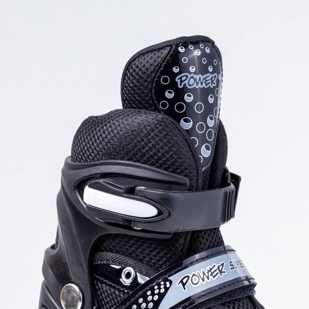 Sepatu Roda Anak 2026, Sepatu  - Kids Outdoor Quad ulasan dan harga