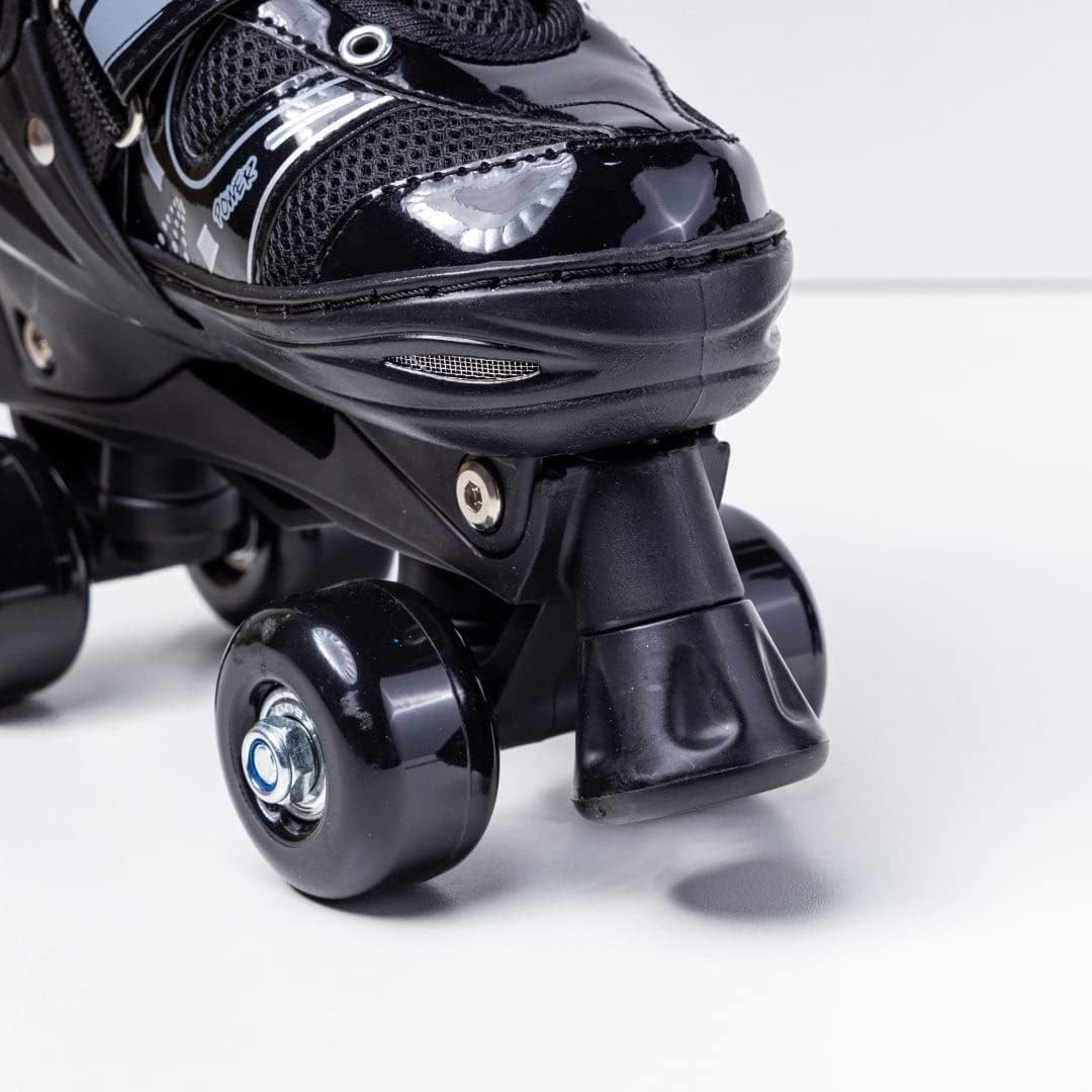 Sepatu Roda Anak 2026, Sepatu  - Kids Outdoor Quad ulasan dan harga