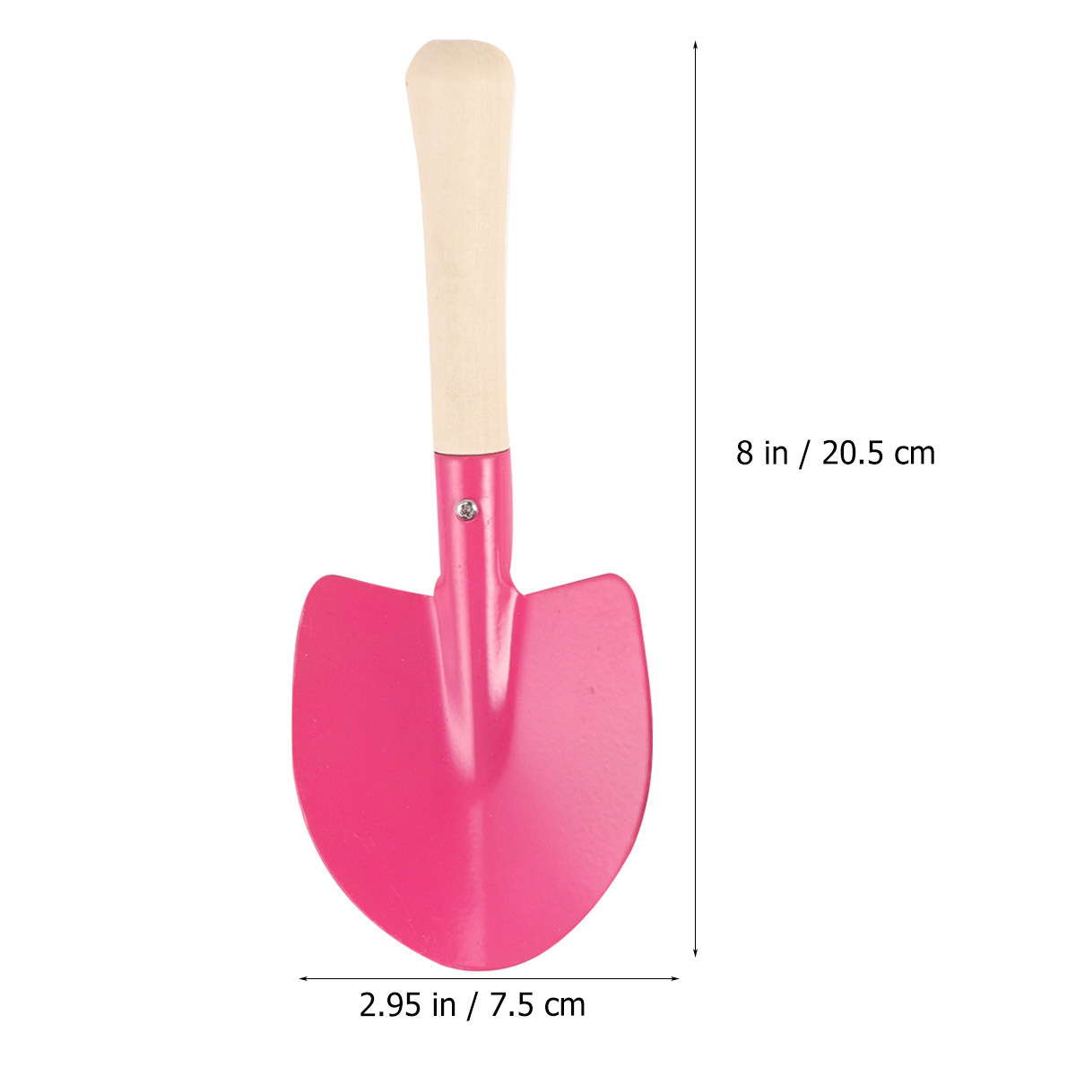 3 Buah Set Alat Berkebun Anak- - Kids Outdoor Garden ulasan dan harga