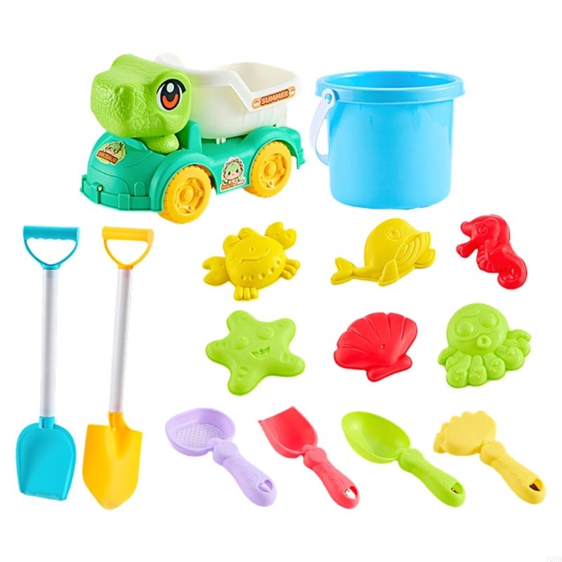 J2HD Paket 10 Mainan Bermain A - Kids Outdoor Water Play ulasan dan harga