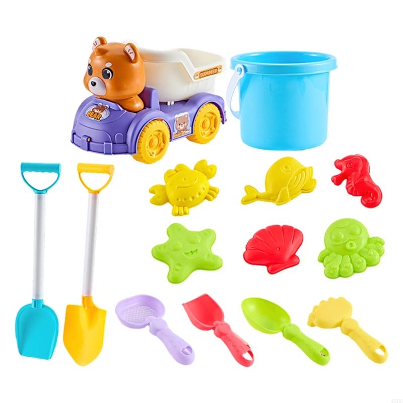 J2HD Paket 10 Mainan Bermain A - Kids Outdoor Water Play ulasan dan harga