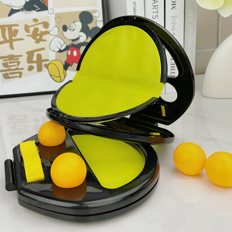 Permainan Tangkap Bola Orang T - Kids Outdoor Games For Party ulasan dan harga