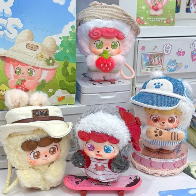 Q.Kid Seri Aktivitas Luar Ruan - Q Kids Outdoor Activities ulasan dan harga