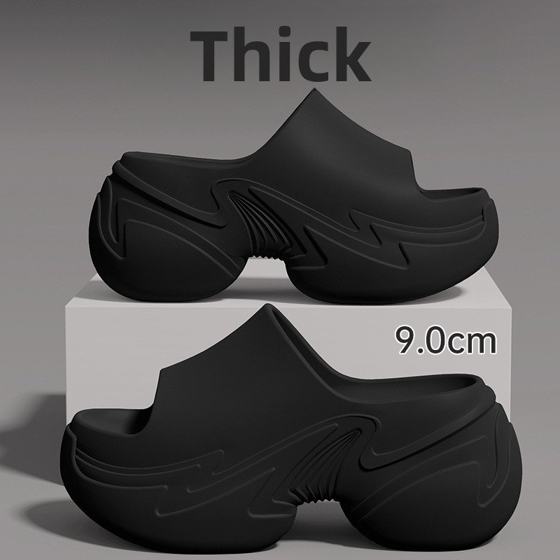 Sendal tinggi model baru musim - Kids Outdoor Shoes ulasan dan harga