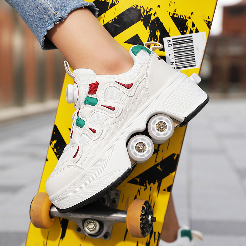 Sepatu Roda Anak 2026, Sepatu  - Kids Outdoor Shoes ulasan dan harga