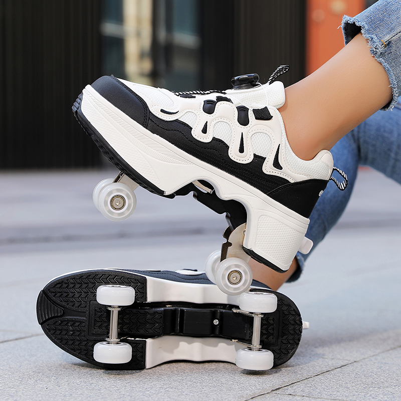 Sepatu Roda Anak 2026, Sepatu  - Kids Outdoor Shoes ulasan dan harga