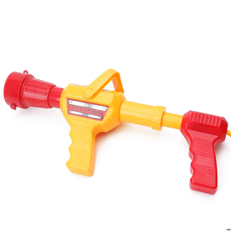 Ransel api pistol air kapasita - Kids Outdoor Water Play ulasan dan harga