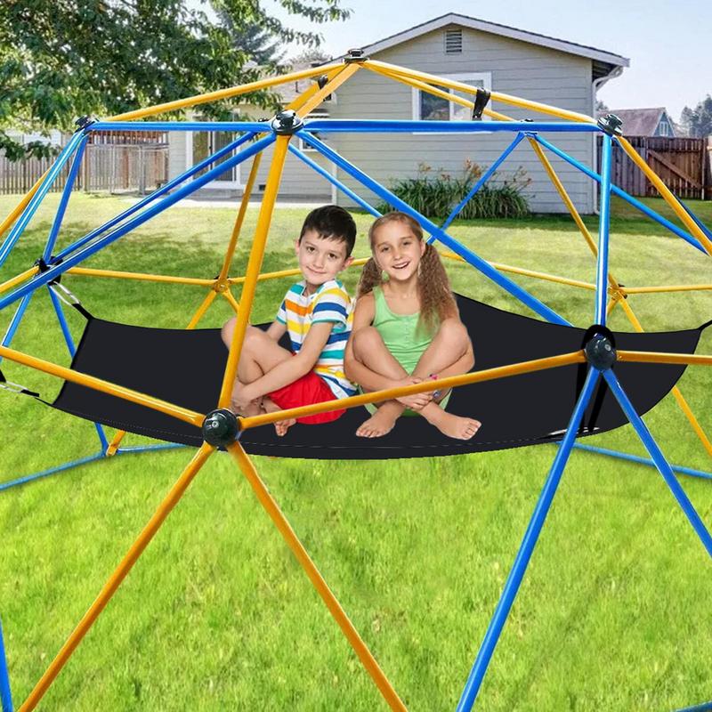 Ranjang gantung olahraga anak, - Kids Outdoor Climbing Dome ulasan dan harga