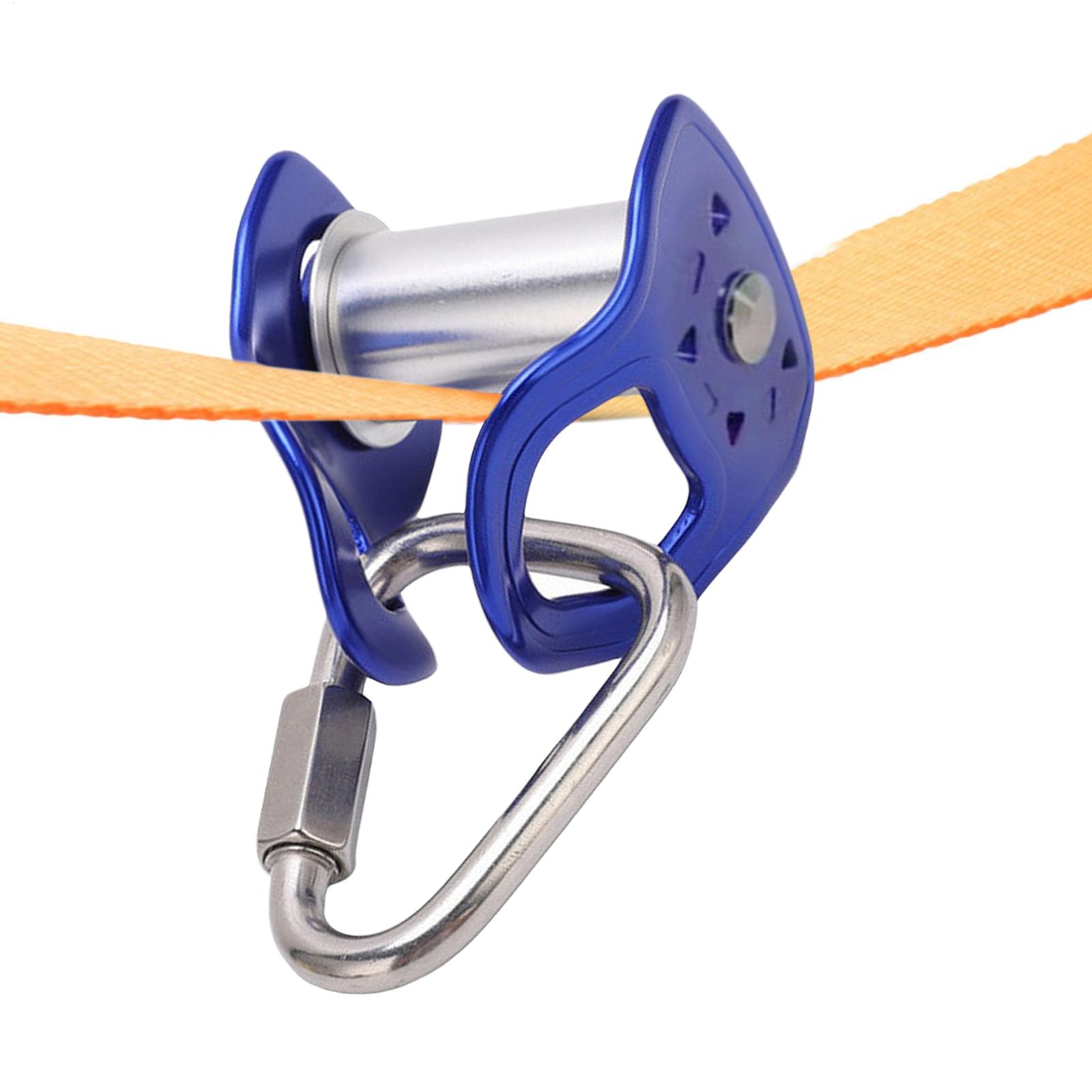 Troli Zip Line Tugas Berat den - Kids Outdoor Treehouse ulasan dan harga