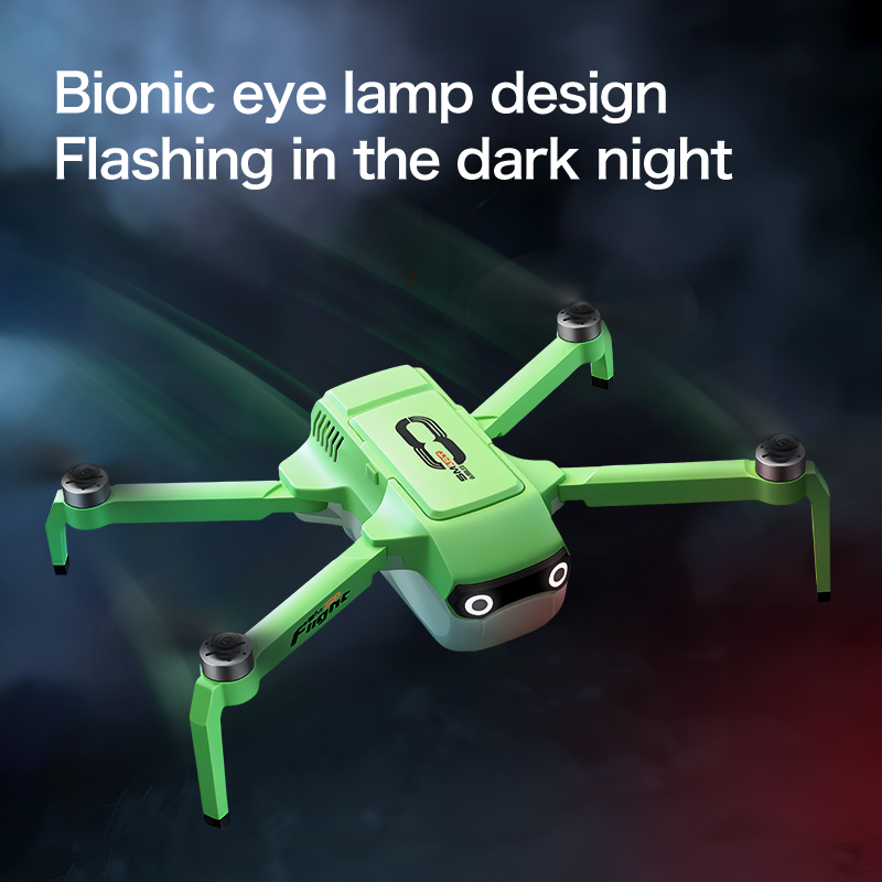 Mainan Drone Gelembung M8S unt - Kids Outdoor Games For Party ulasan dan harga