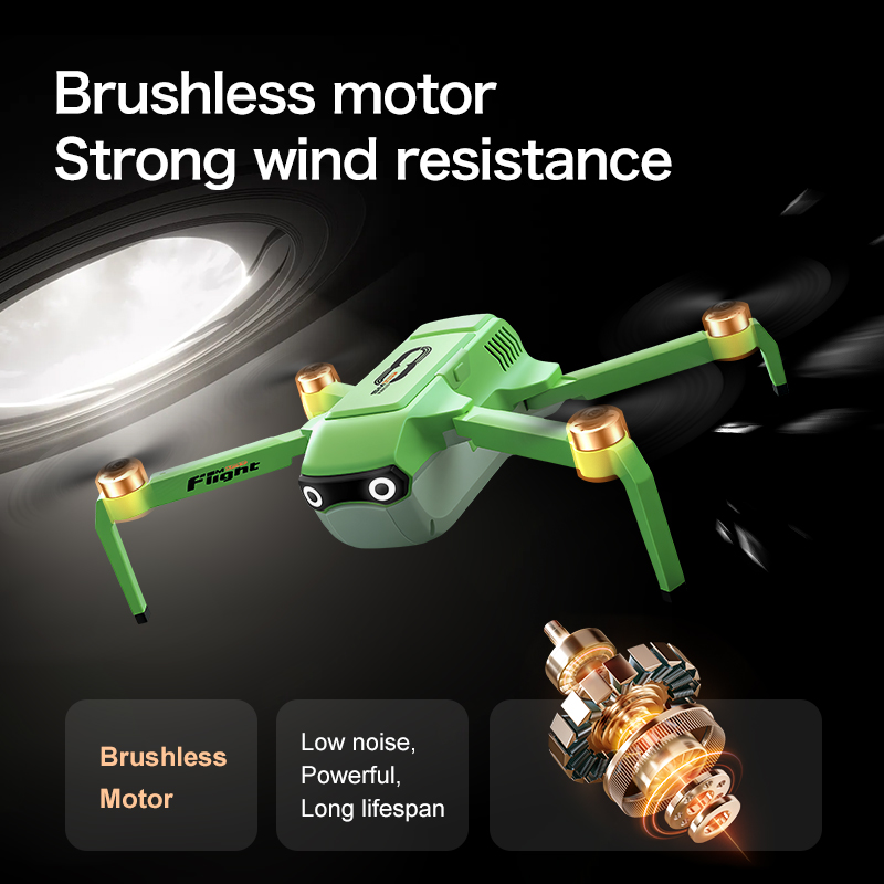 Mainan Drone Gelembung M8S unt - Kids Outdoor Games For Party ulasan dan harga