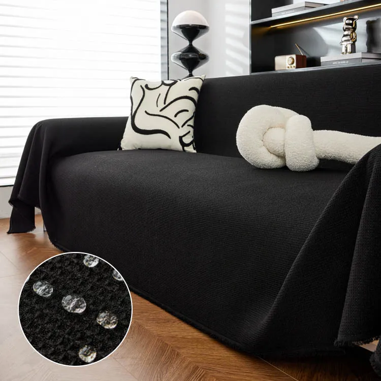 Sarung Sofa Anti Air, Alas Sof - Kids Outdoor Mat Waterproof ulasan dan harga