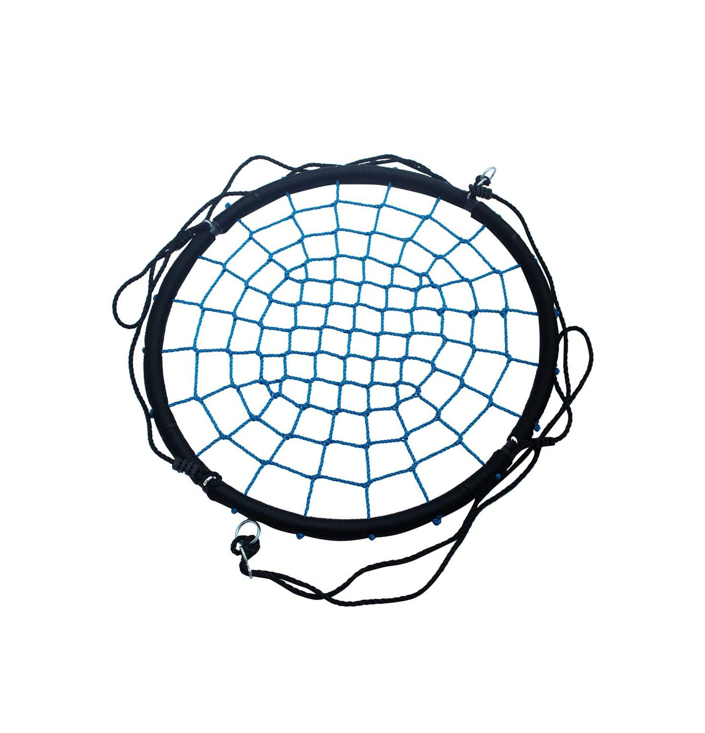 Ayunan Jaring Web Nest, Ayunan - Kids Outdoor Nest Swing ulasan dan harga
