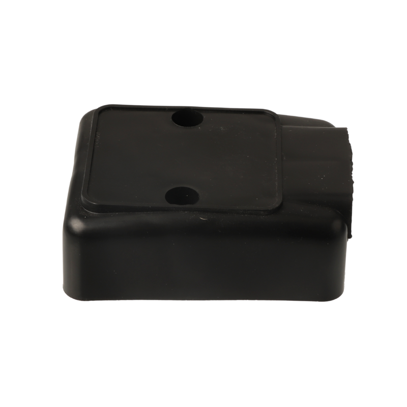 Bagian Pembersih Filter Udara  - Kids Outdoor Quad ulasan dan harga