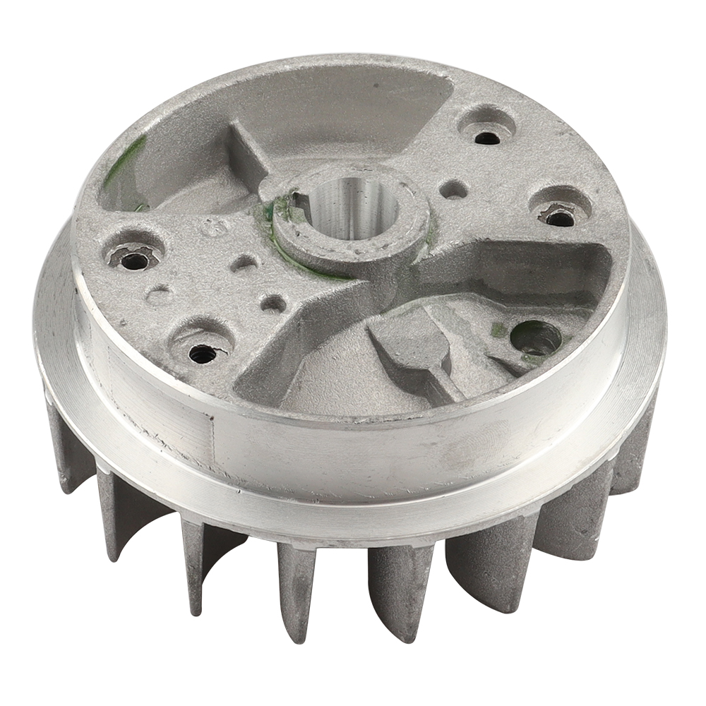 Flywheel Starter Tarik Mesin M - Kids Outdoor Quad ulasan dan harga