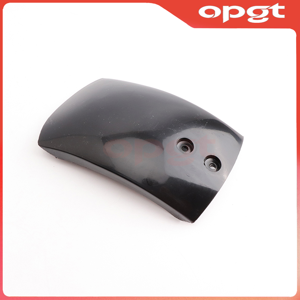 Pelindung Lumpur Plastik Unive - Kids Outdoor Quad ulasan dan harga