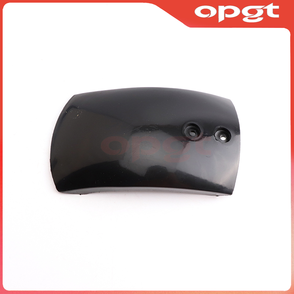Pelindung Lumpur Plastik Unive - Kids Outdoor Quad ulasan dan harga