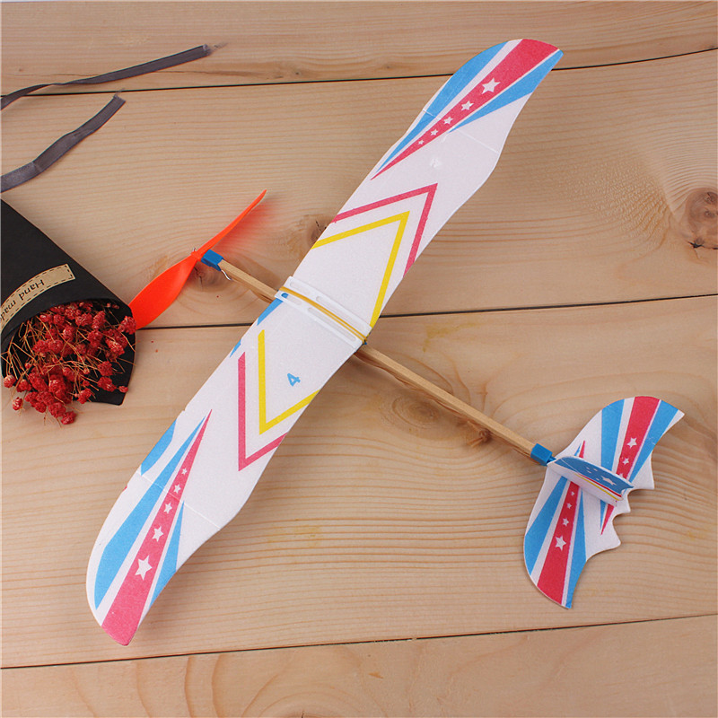 5/10 buah karet gelang bertena - Kids Outdoor Play Equipment ulasan dan harga