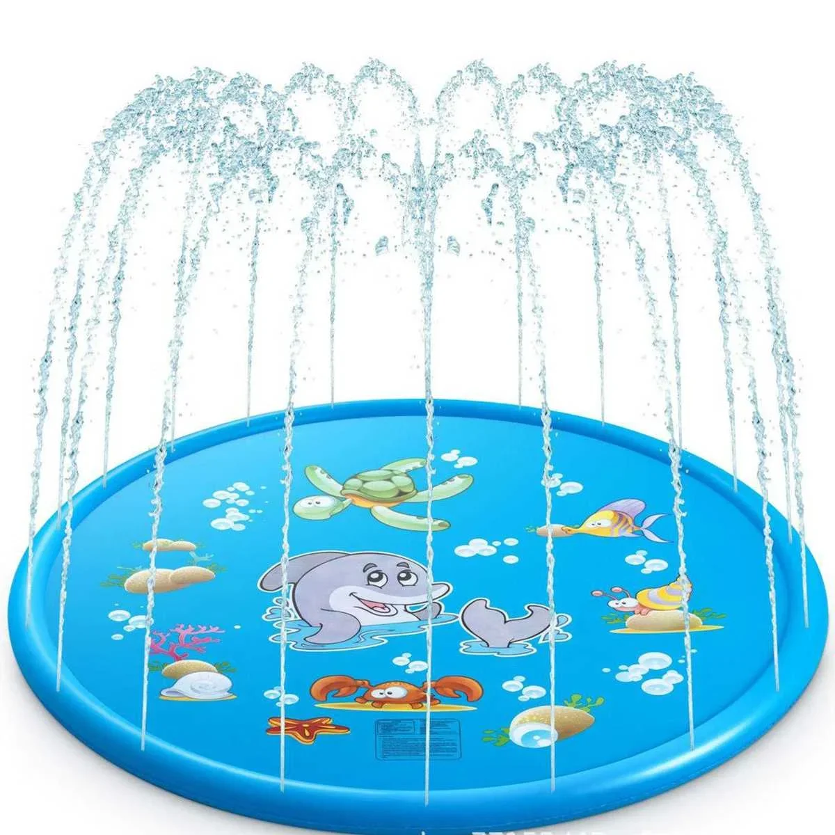 100/170cm Mainan Anak Luar Rua - Outdoor Kid Friendly ulasan dan harga