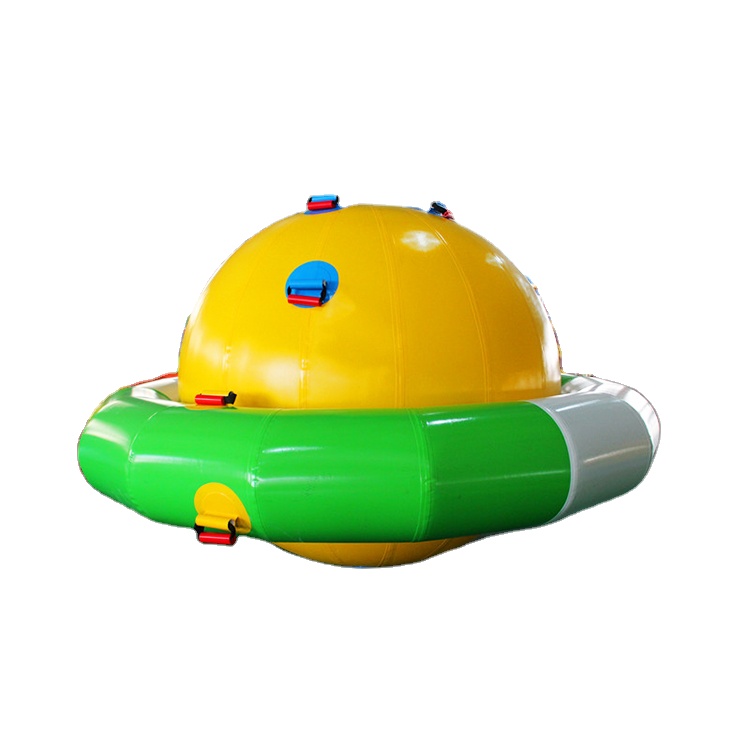 Promo Panas: Dome Panjat Tebin - Kids Outdoor Climbing Dome ulasan dan harga