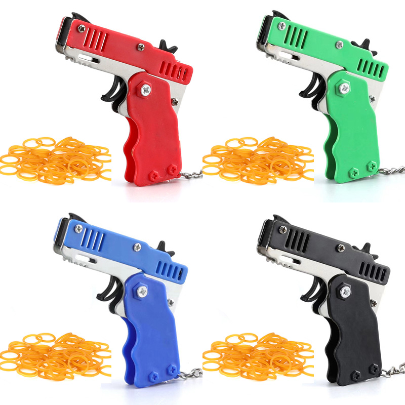 Gantungan Kunci Mini Mainan Ka - Kids Outdoor Games For Party ulasan dan harga