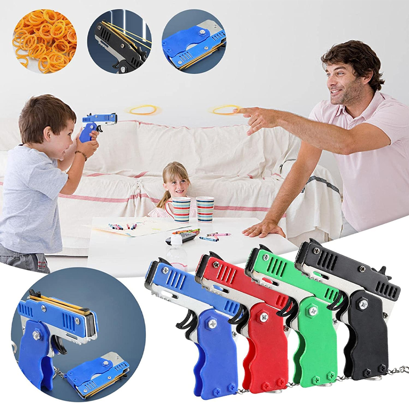 Gantungan Kunci Mini Mainan Ka - Kids Outdoor Games For Party ulasan dan harga