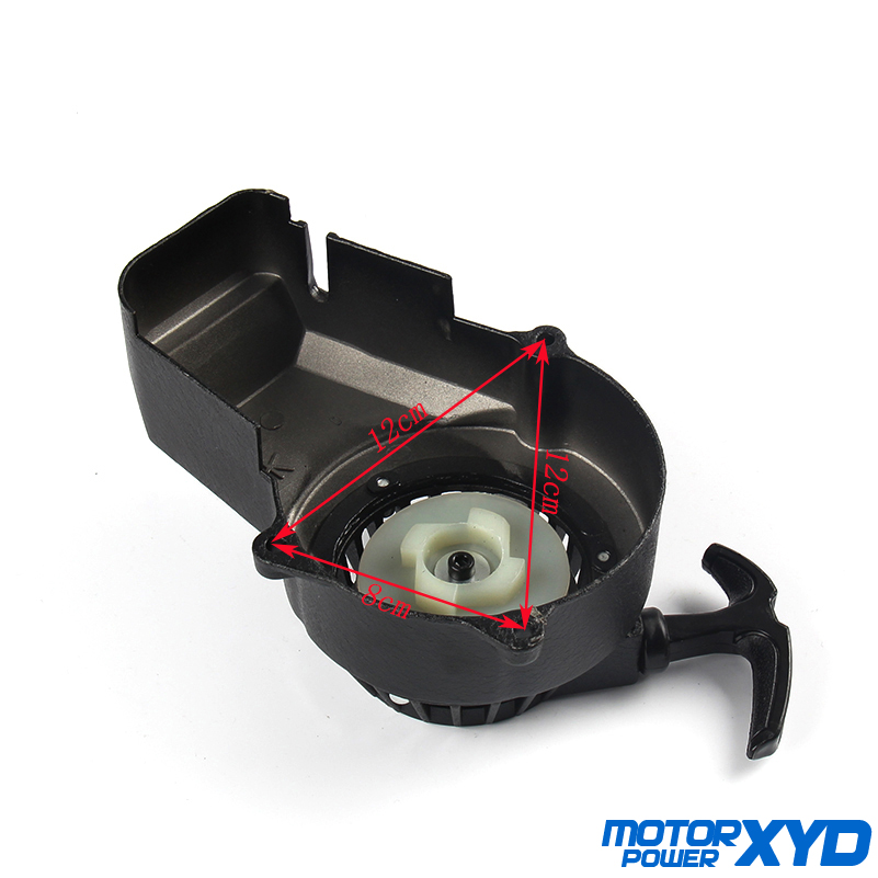 Minimoto pemula tarik mudah, u - Kids Outdoor Quad ulasan dan harga