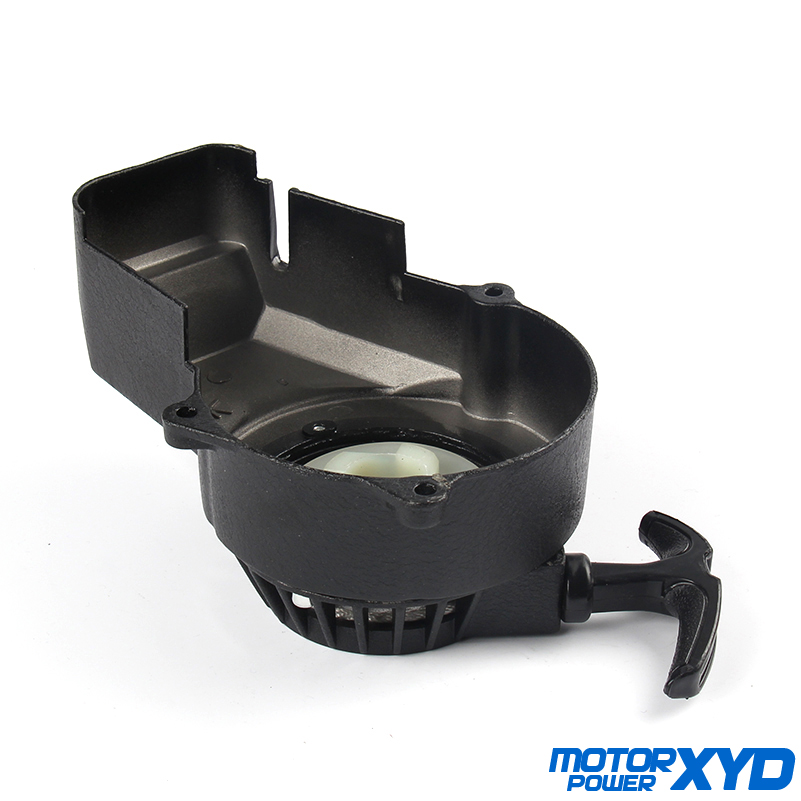 Minimoto pemula tarik mudah, u - Kids Outdoor Quad ulasan dan harga