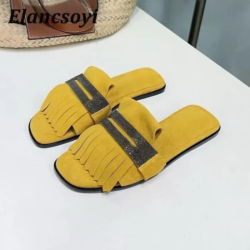 Dekorasi Manik Tali Logam Sand - Kids Outdoor Shoes ulasan dan harga