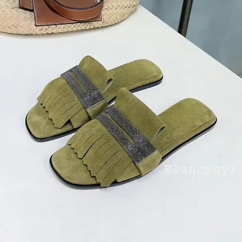 Dekorasi Manik Tali Logam Sand - Kids Outdoor Shoes ulasan dan harga