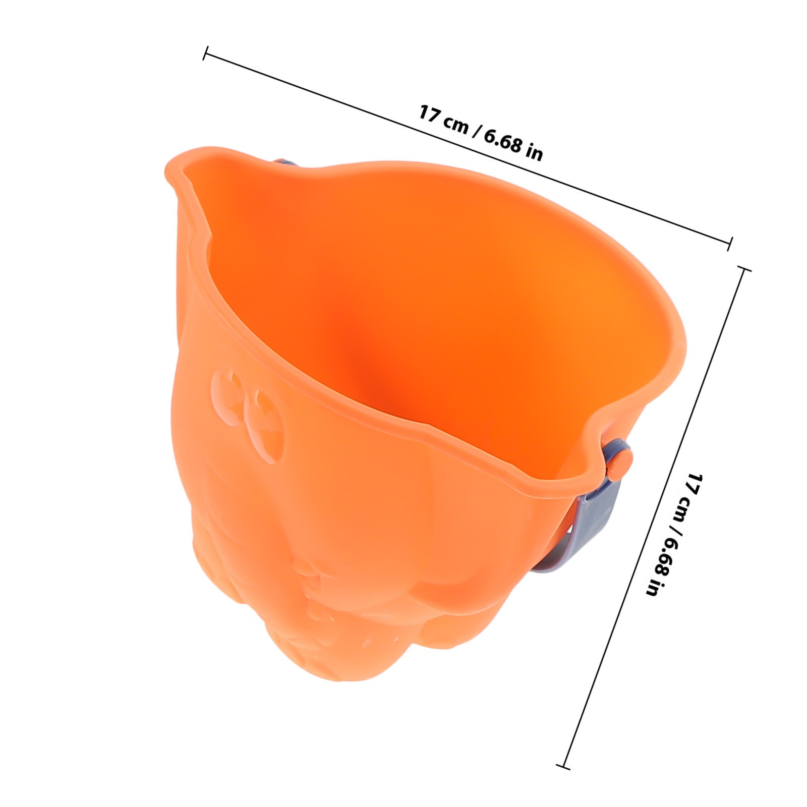 1 Set Alat Penggali Pasir untu - Kids Outdoor Garden ulasan dan harga