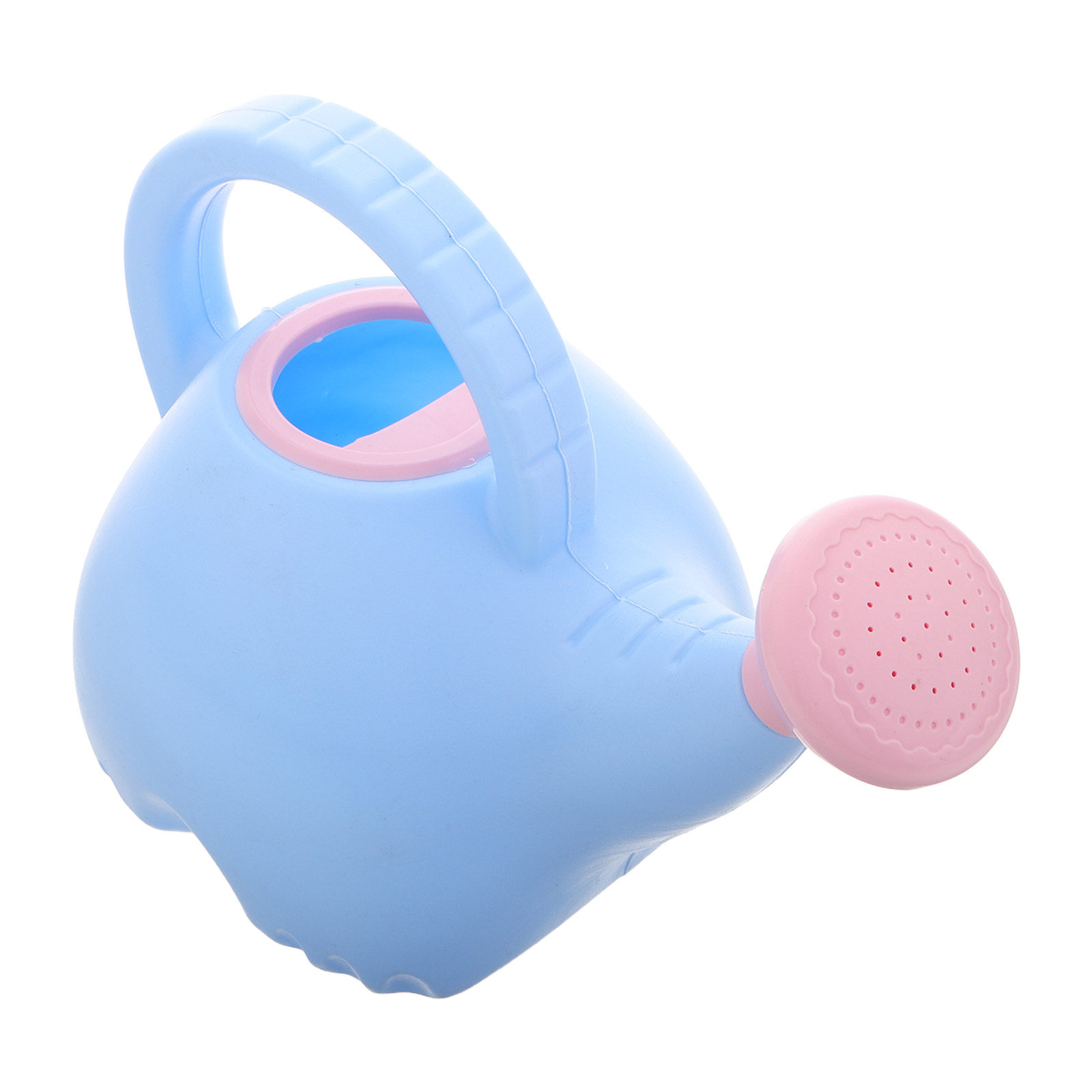 1,5L Alat Penyiram Tanaman Ber - Kids Outdoor Garden ulasan dan harga