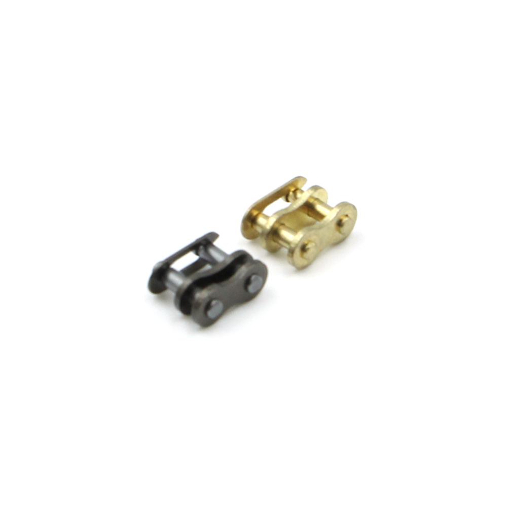 Tautan Master Cadangan Rantai  - Kids Outdoor Quad ulasan dan harga