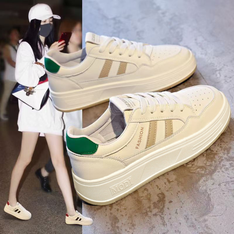 Sepatu Olahraga Wanita Peningg - Kids Outdoor Shoes ulasan dan harga