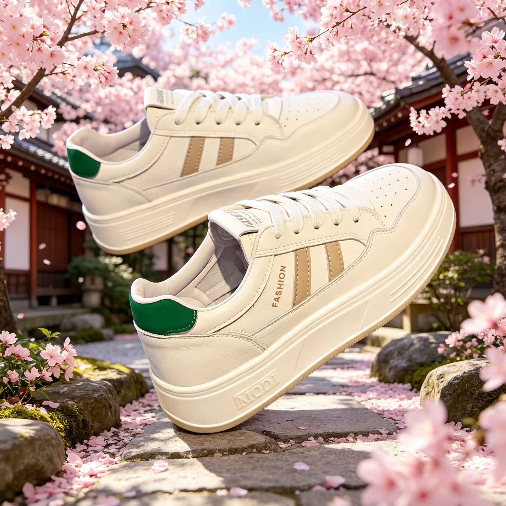 Sepatu Olahraga Wanita Peningg - Kids Outdoor Shoes ulasan dan harga