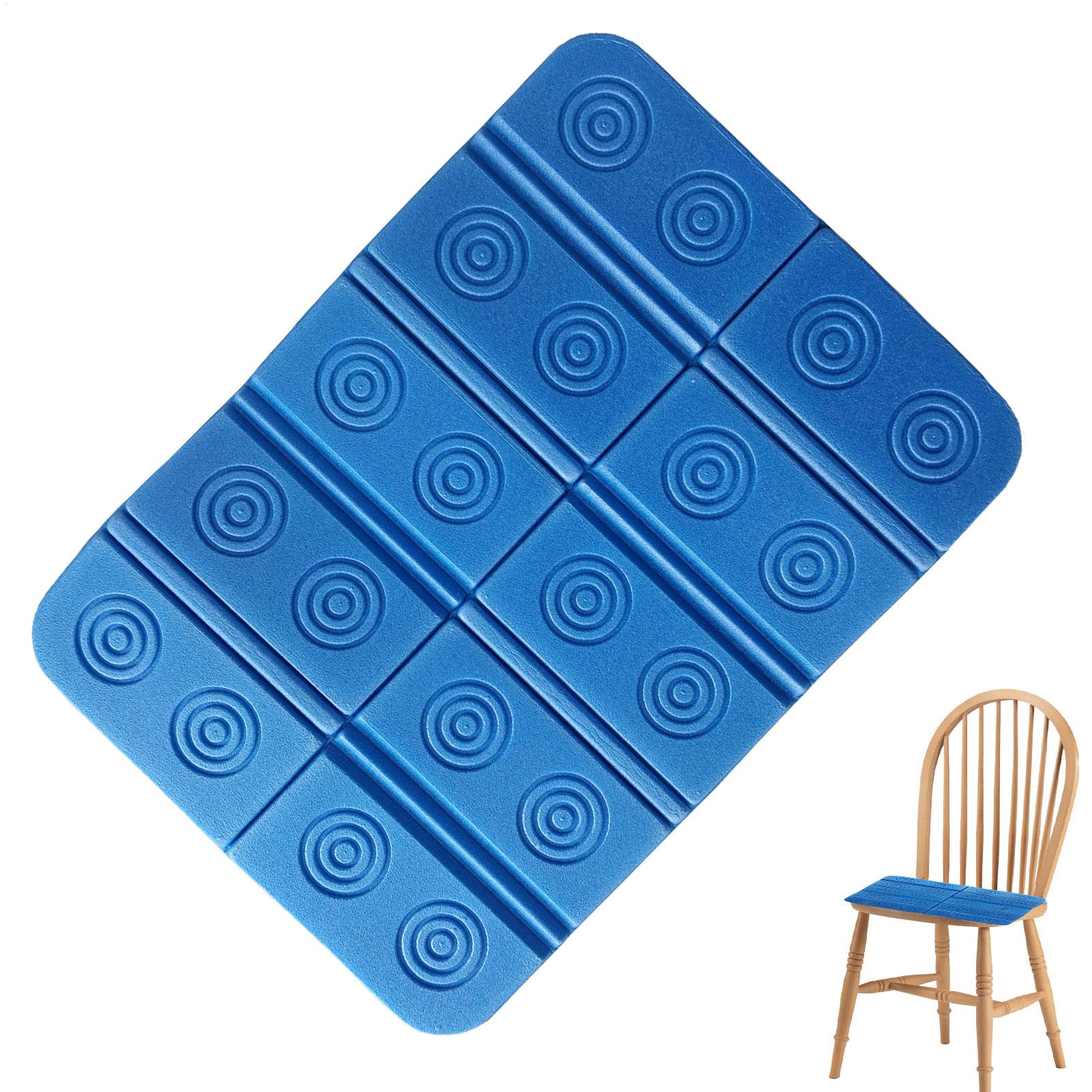 Alas Camping Pantai, Bantalan  - Kids Outdoor Mat Waterproof ulasan dan harga