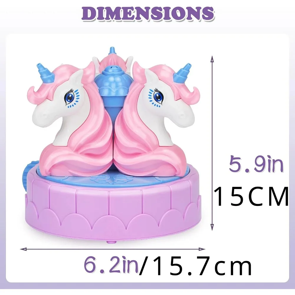 Penyiram Air untuk Anak-anak,  - Kids Outdoor Garden Toys ulasan dan harga