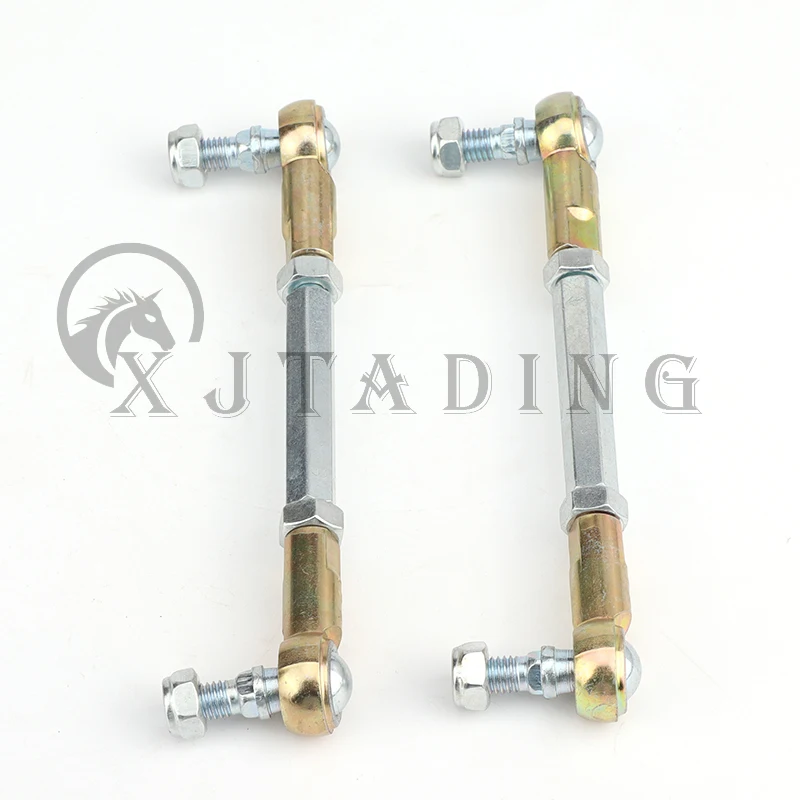 80Mm-280Mm M8 Bantalan Poros K - Kids Outdoor Quad ulasan dan harga