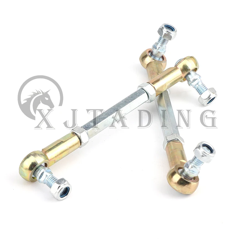 80Mm-280Mm M8 Bantalan Poros K - Kids Outdoor Quad ulasan dan harga