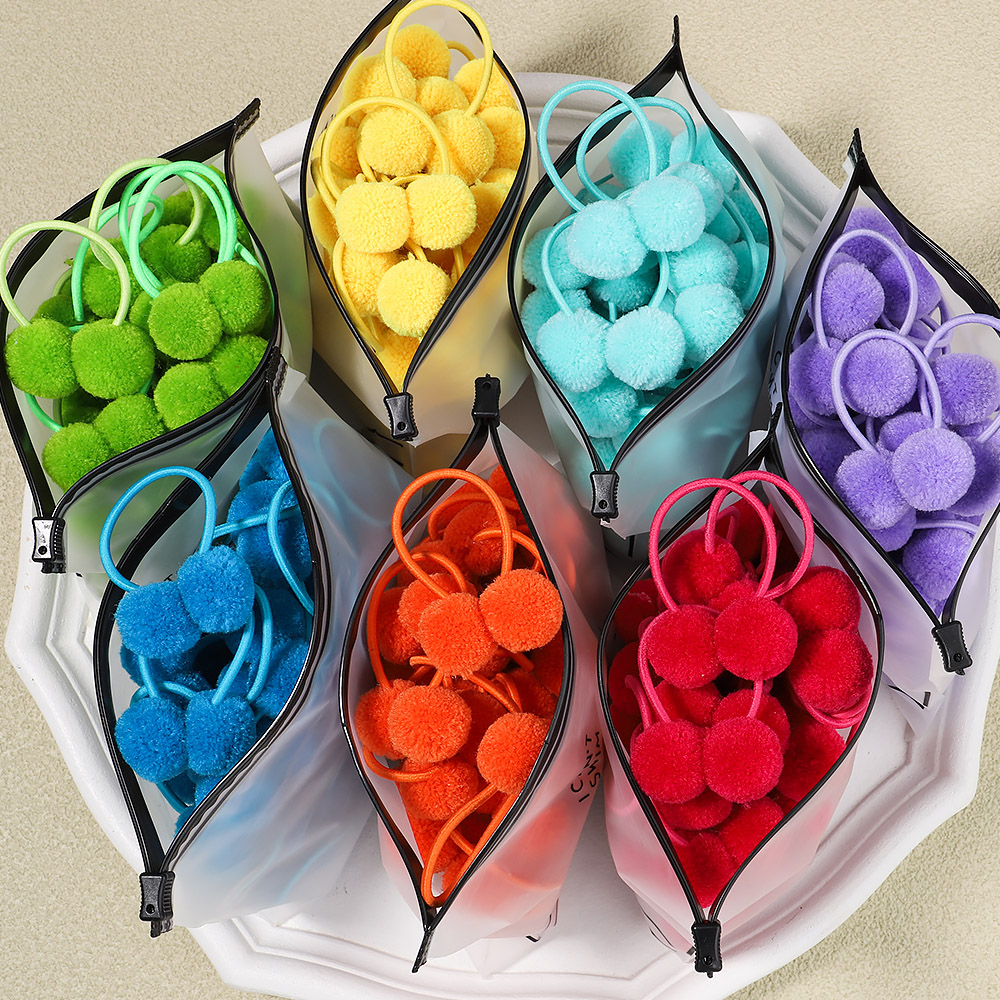 5/10/20 Buah/Set Pita Rambut E - Kids Outdoor Outfit ulasan dan harga