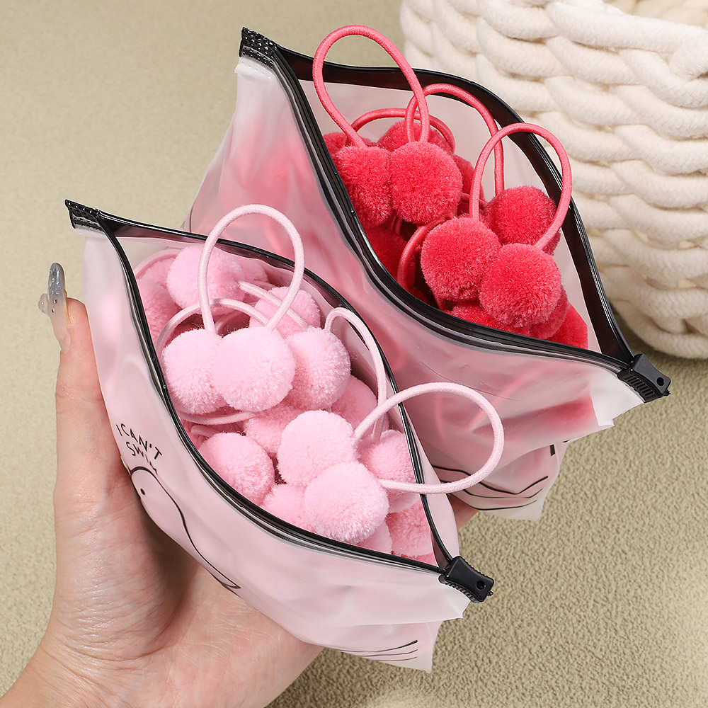 5/10/20 Buah/Set Pita Rambut E - Kids Outdoor Outfit ulasan dan harga
