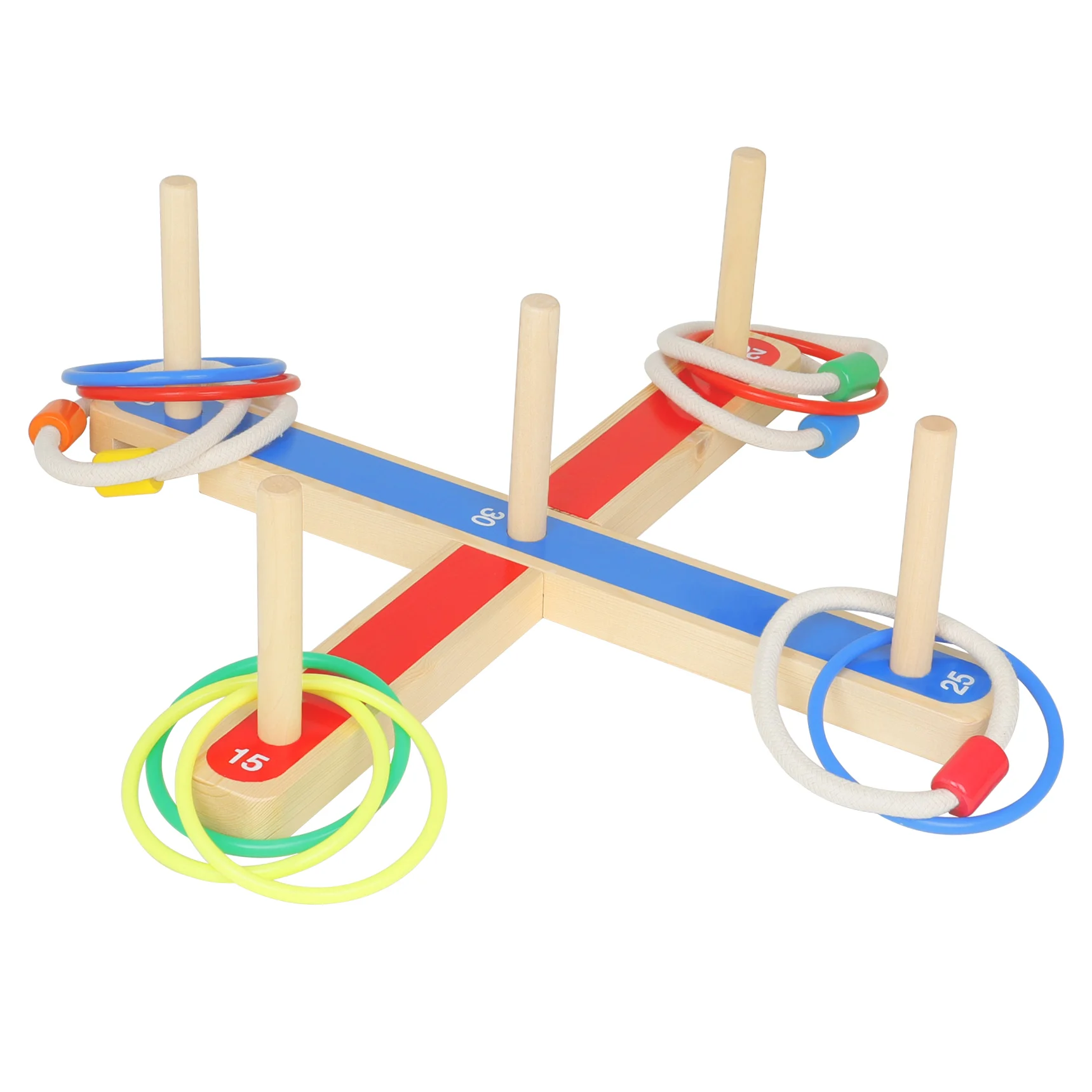 Orff mainan permainan luar rua - Kids Outdoor Garden Toys ulasan dan harga