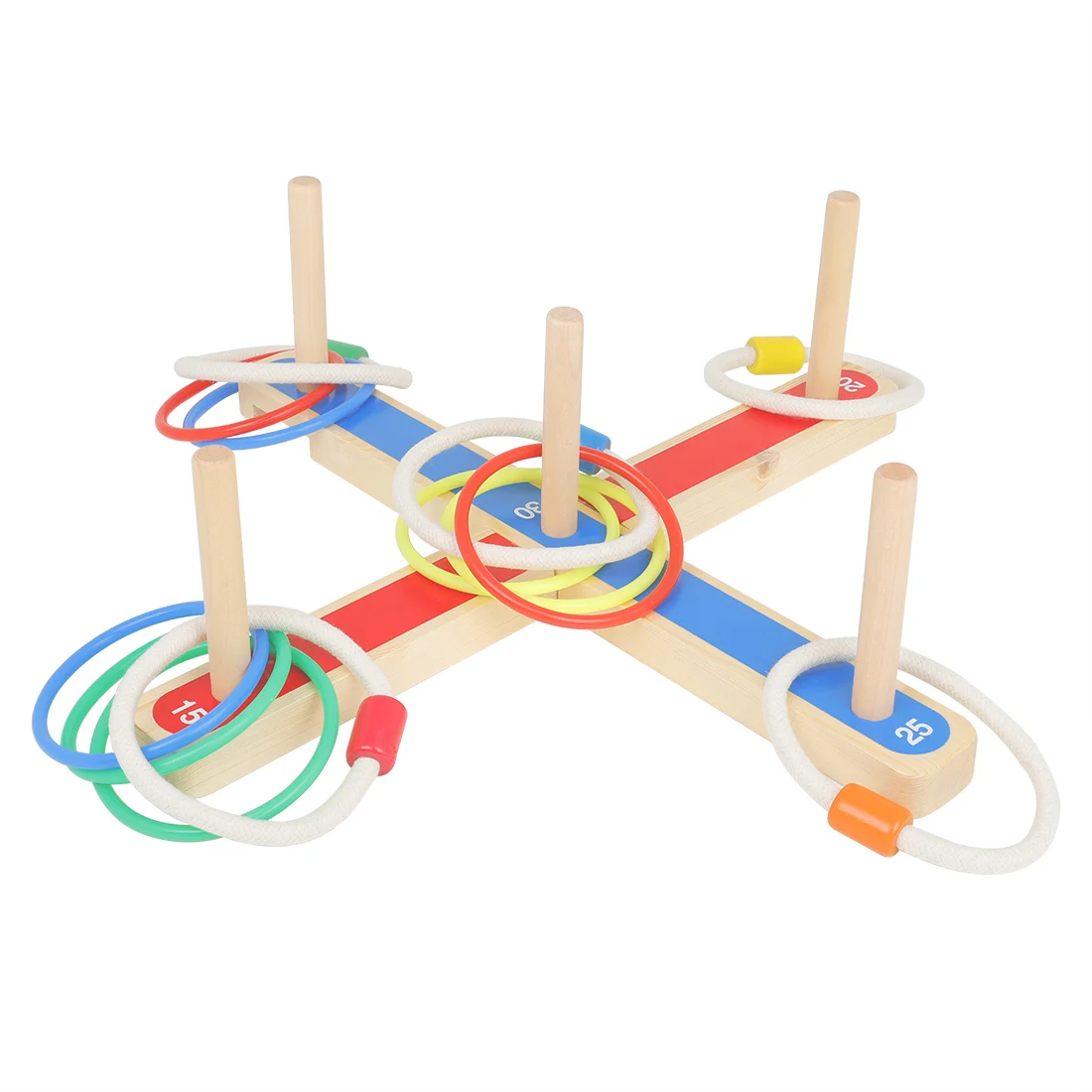 Orff mainan permainan luar rua - Kids Outdoor Garden Toys ulasan dan harga